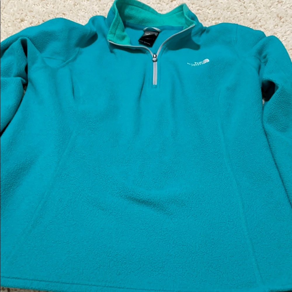 Women’s The North Face